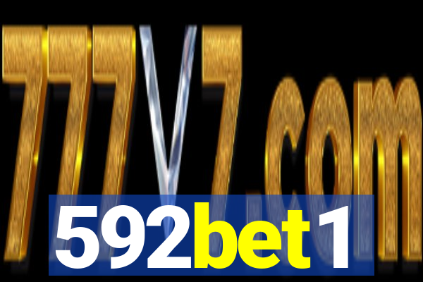 592bet1