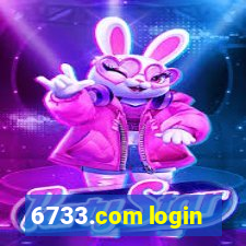 6733.com login