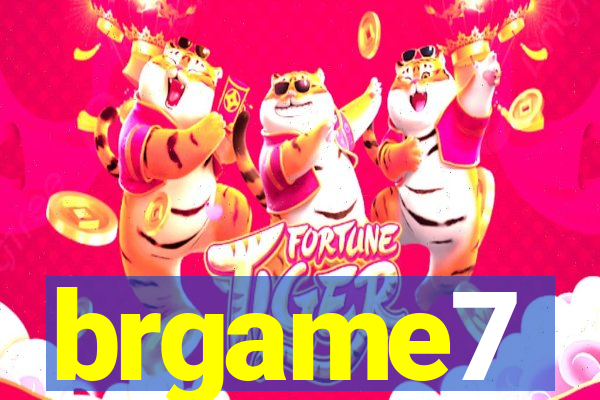 brgame7