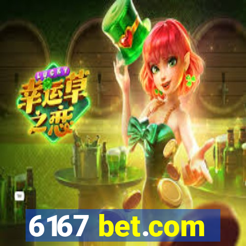 6167 bet.com