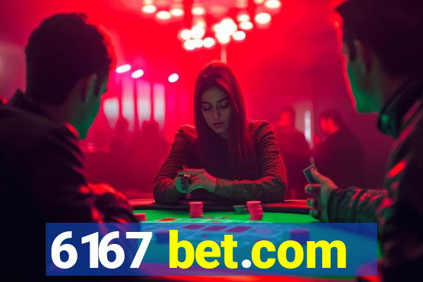 6167 bet.com