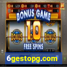 6gestopg.com