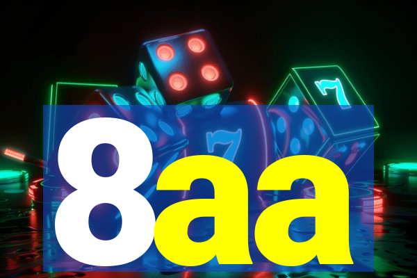 8aa