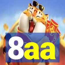 8aa