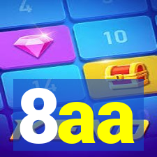 8aa