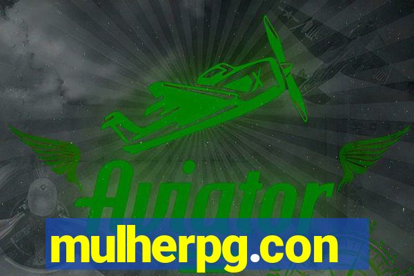 mulherpg.con