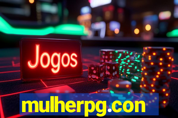 mulherpg.con