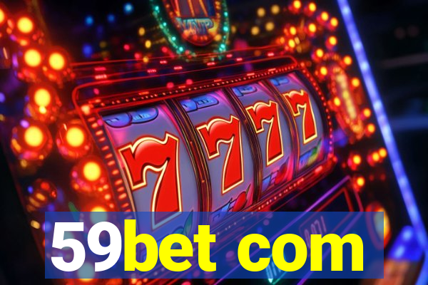 59bet com