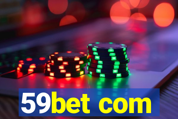 59bet com