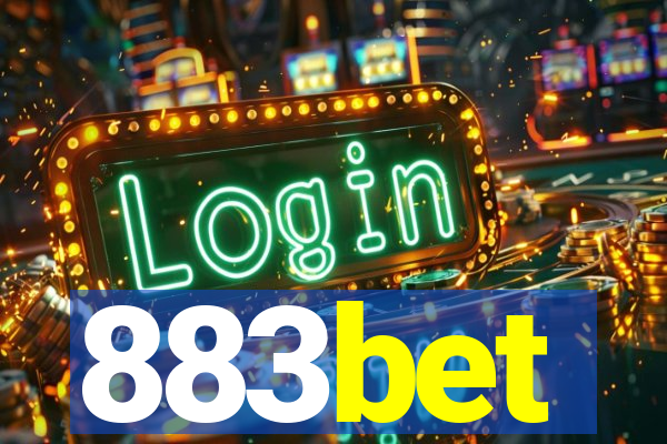 883bet