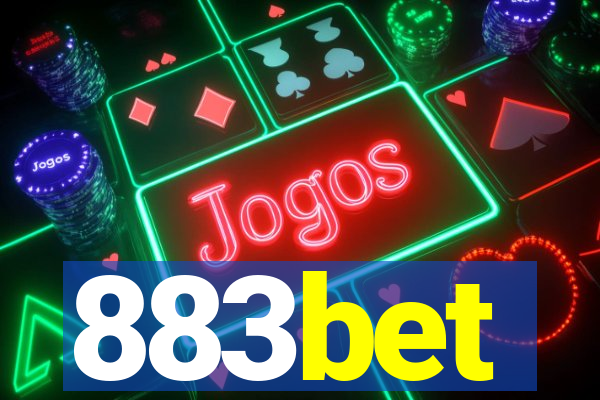 883bet