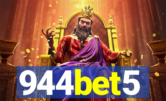 944bet5