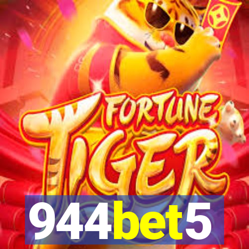 944bet5