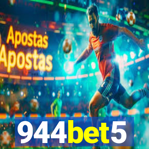 944bet5