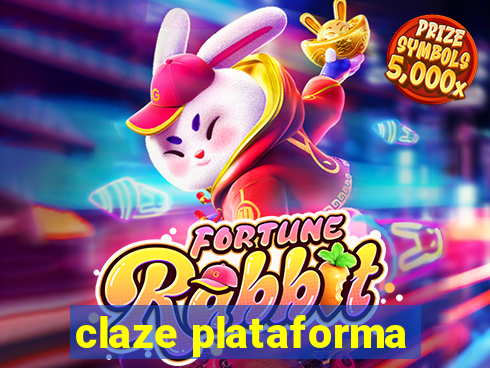 claze plataforma
