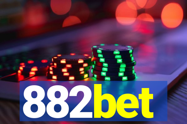 882bet