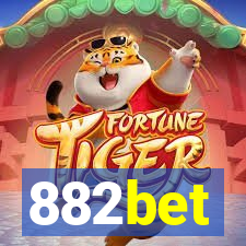 882bet