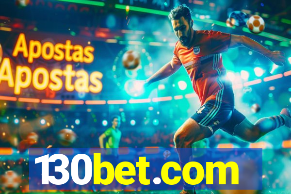 130bet.com