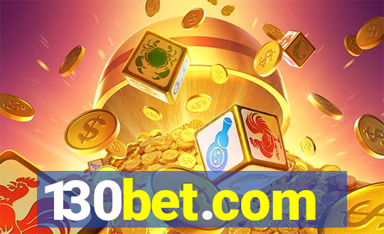 130bet.com