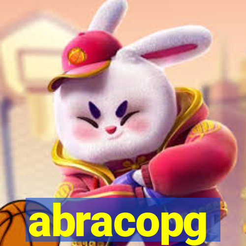 abracopg