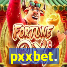 pxxbet.