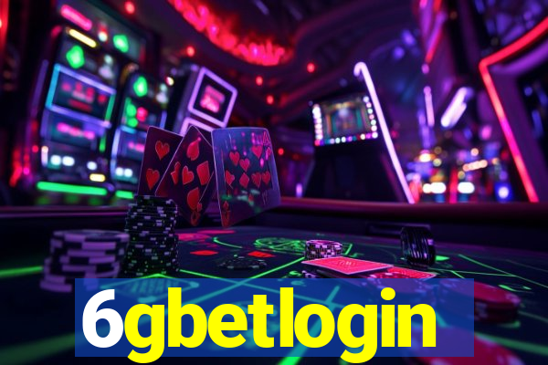 6gbetlogin
