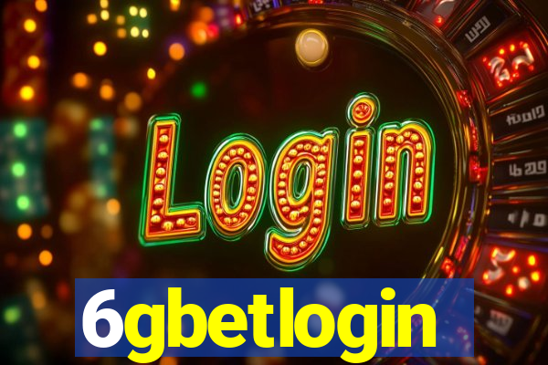 6gbetlogin