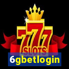 6gbetlogin