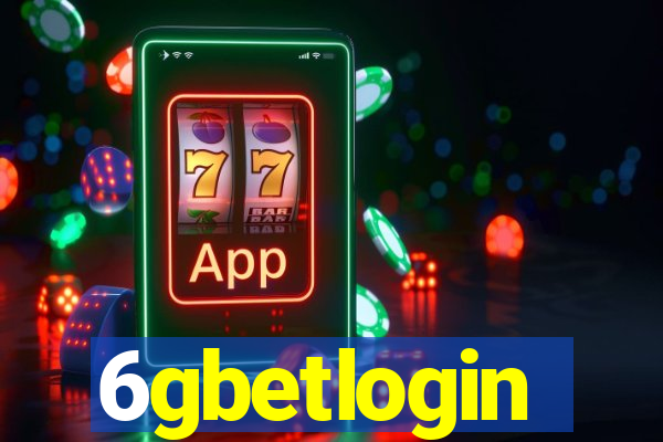 6gbetlogin
