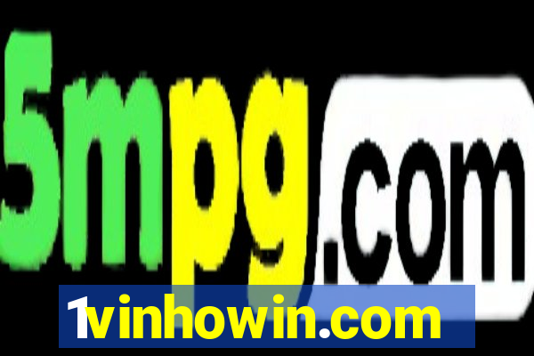 1vinhowin.com