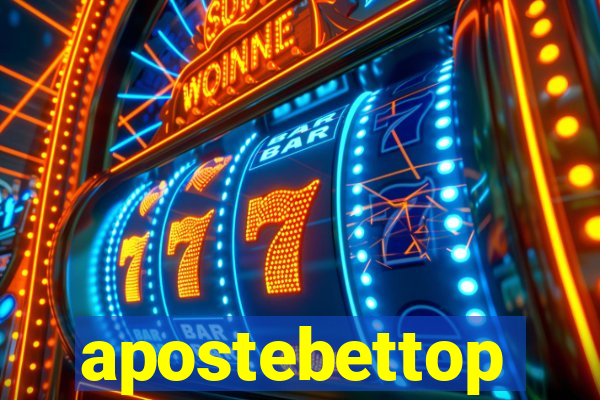 apostebettop