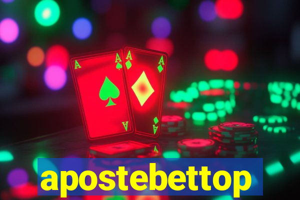 apostebettop