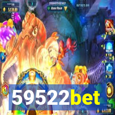 59522bet
