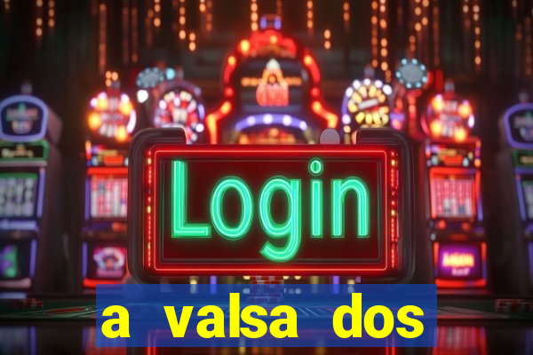 a valsa dos adeuses milan kundera pdf