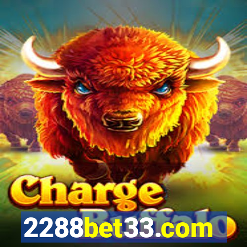2288bet33.com