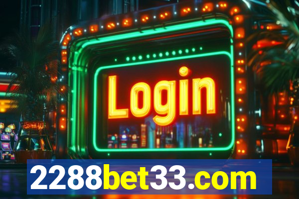 2288bet33.com