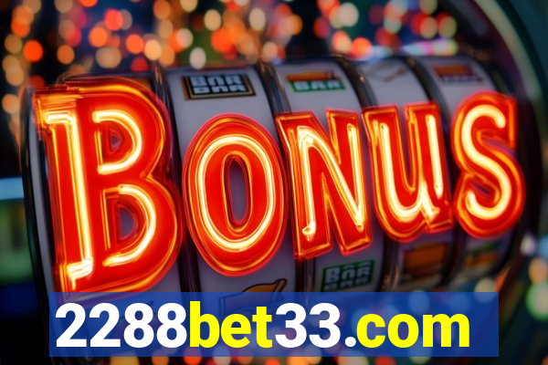 2288bet33.com