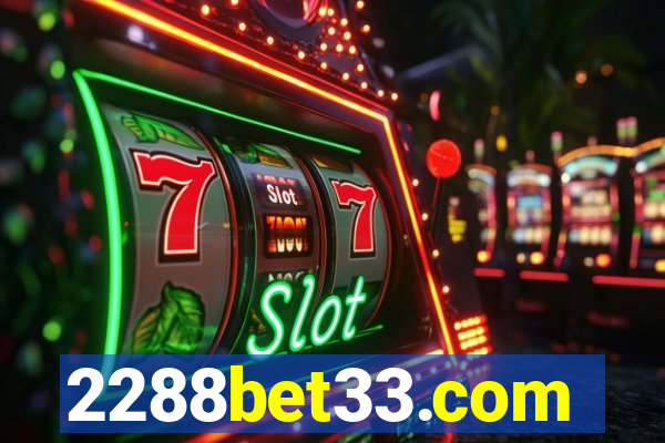 2288bet33.com