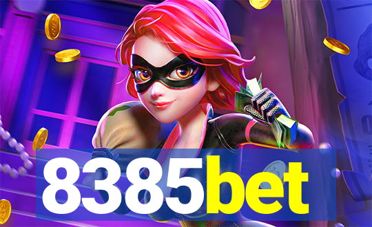 8385bet