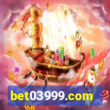 bet03999.com