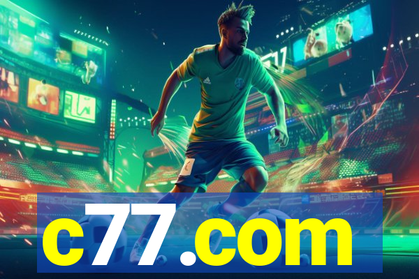 c77.com