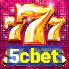 5cbet