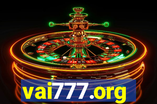 vai777.org