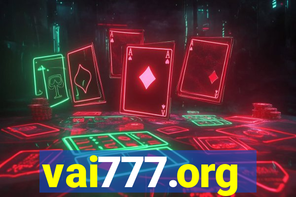 vai777.org