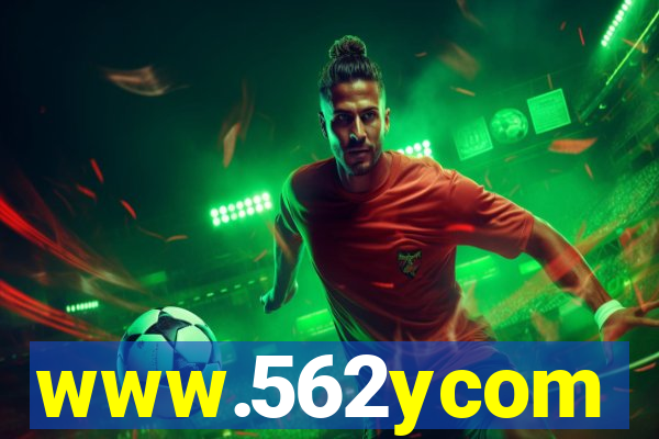 www.562ycom