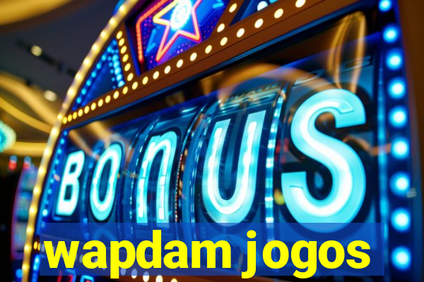 wapdam jogos