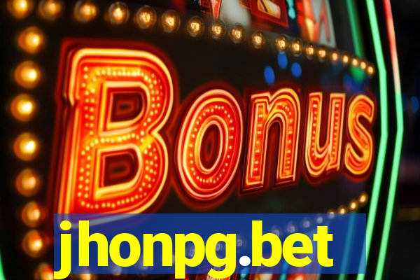 jhonpg.bet