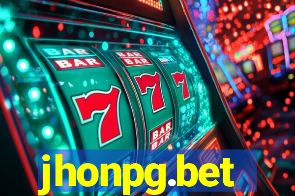 jhonpg.bet