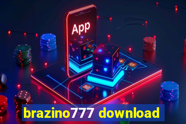 brazino777 download