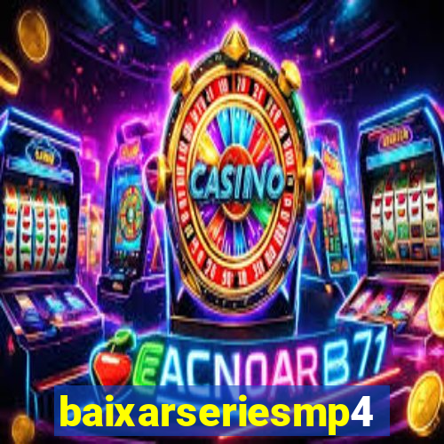 baixarseriesmp4.com